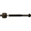 Tie Rod - image 2