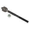 Tie Rod - image 1