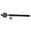 Tie Rod - image 2