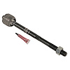 Tie Rod End - image 1