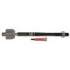 Tie Rod End - image 2