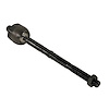 Tie Rod - image 1