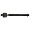 Tie Rod - image 2