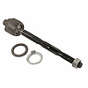 Steering Tie Rod End - image 1