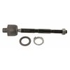 Steering Tie Rod End - image 2