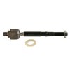 Tie Rod End - image 2