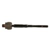 Steering Tie Rod End - image 2