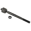 Tie Rod - image 1