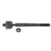 Tie Rod - image 2