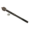Steering Tie Rod End - image 1
