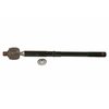 Steering Tie Rod End - image 2