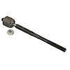 Steering Tie Rod End - image 1