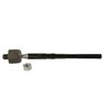 Steering Tie Rod End - image 2
