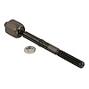 Steering Tie Rod End - image 1