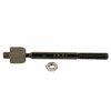 Steering Tie Rod End - image 2