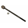 Steering Tie Rod End - image 1
