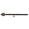 Steering Tie Rod End - image 2