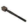 Steering Tie Rod End - image 1
