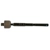 Steering Tie Rod End - image 2