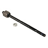 Tie Rod - image 1