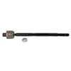 Tie Rod - image 2