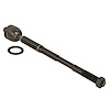 Steering Tie Rod End - image 1