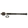 Steering Tie Rod End - image 2
