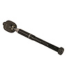 Steering Tie Rod End - image 1