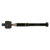Steering Tie Rod End - image 2