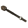 Steering Tie Rod End - image 1