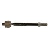 Steering Tie Rod End - image 2