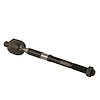 Steering Tie Rod End - image 1