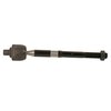 Steering Tie Rod End - image 2