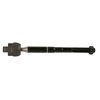 Steering Tie Rod End - image 2
