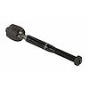 Tie Rod - image 1