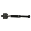Tie Rod - image 2