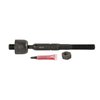 Tie Rod - image 2