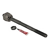 Tie Rod - image 1