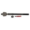 Tie Rod - image 2