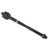 Tie Rod - image 1