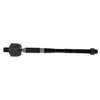 Tie Rod - image 2