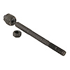 Tie Rod - image 1