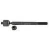 Tie Rod - image 2
