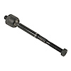 Tie Rod - image 1