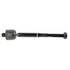 Tie Rod - image 2