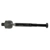 Tie Rod - image 2