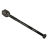 Tie Rod - image 1