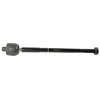 Tie Rod - image 2