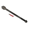 Tie Rod - image 1