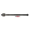 Tie Rod - image 2